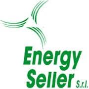 ENERGY SELLER SRL