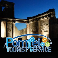 Pompei Tourist Service