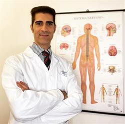 Centro di Osteopatia Dr Federici Osteopata