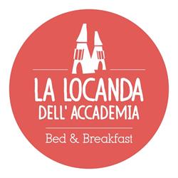 La Locanda dell'Accademia