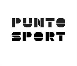 Punto Sport