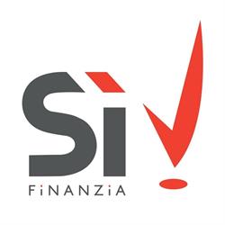 Sì Finanzia