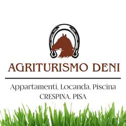 Agriturismo Deni