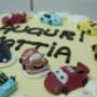 Gallery Cliente