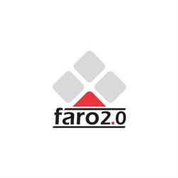 AXA Assicurazioni FARO ASSICURAZIONI 2.0 DI CALEFFI DAVIDE E C. S.A.S.