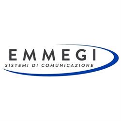 Emmegi