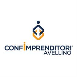 Confimprenditori Avellino