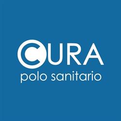 Cura Polo Sanitario Toirano