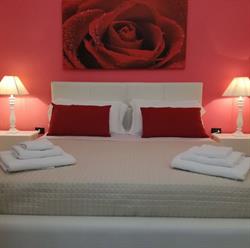 B&B Casa del Corso