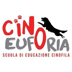 CinoEuforia - Scuola di Educazione Cinofila