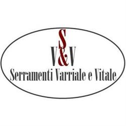 Serramenti V&V di Varriale e Vitale