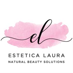 Estetica Laura di Mossini Laura