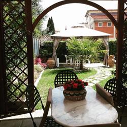 Residence Le Gagliarde Casa Vacanza