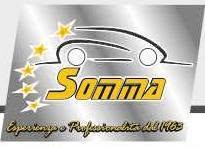 Somma Autoglobal