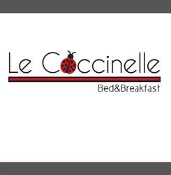 B&B Le Coccinelle Grignasco