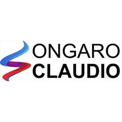 Ongaro Claudio