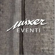 Mixer