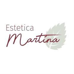 Estetica Martina