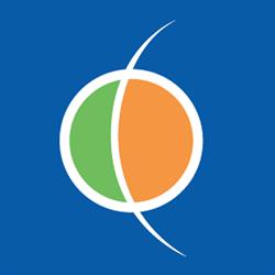 Energy Intelligence srl