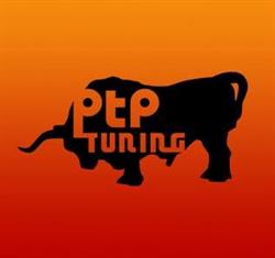 PtPTuning