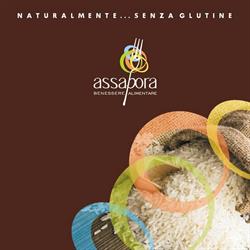 Assapora