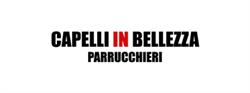 Capelli in Bellezza
