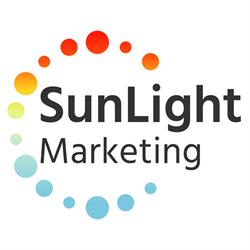 SunLight