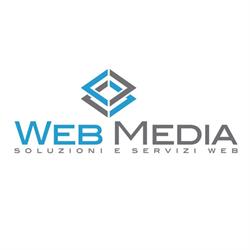 Web-Media - Creazione siti internet Asti, social media marketing