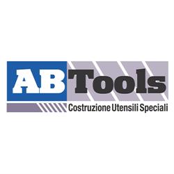 ABTools