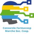Consorzio Formacoop Marche Soc. Coop