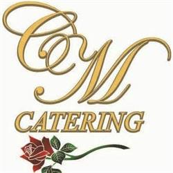 CM Catering di di Paolo Carmine