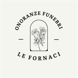 Onoranze Funebri Le Fornaci