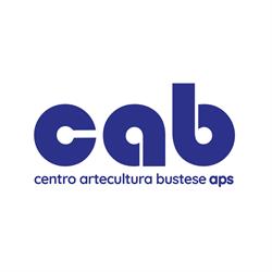 Centro Artecultura Bustese (CAB)