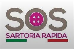 SOS Sartoria Rapida