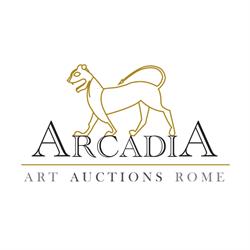 Casa D'Aste Arcadia