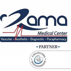 RAMA MEDICAL CENTER