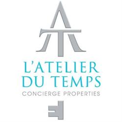L Atelier du Temps Conciergerie