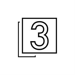 3HUB Interiors