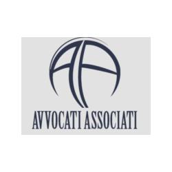 Avvocati Associati