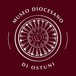 Museo Diocesano di Ostuni