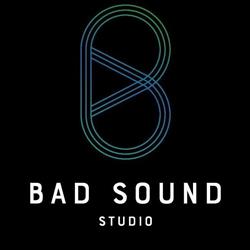 Bad Sound Studio