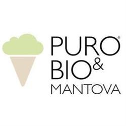 PURO & BIO MANTOVA