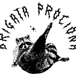 Brigata 36