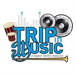 Trip In Music - Viaggio Nella Musica