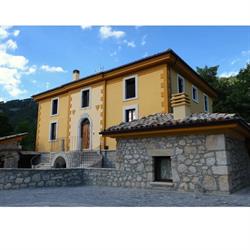 Casale Alberico