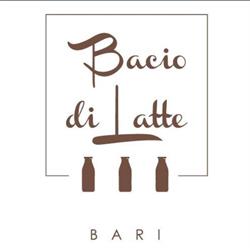 Stabilimenti Balneari Adriatico Sas Bacio di Latte