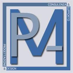 Studio di architettura Pietro Megale