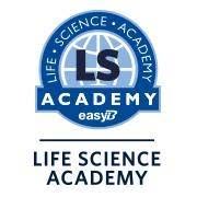 Life Science Academy