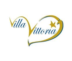Location Villa Vittoria