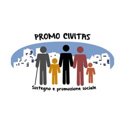 Associazione Promo Civitas